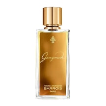 Marc Antoine Barrois Ganymede Erkek Parfüm EDP 100 ML