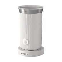 Philips BAR311/00 Sıcak Ve Soğuk Süt Köpürtücü
