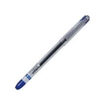 Roller Kalem My Gel 05 Mavi/donga Mavi