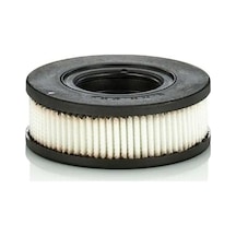 Mann Lc9005 Motor Havalandirma Filtresi 117918 1614156980 4008160049