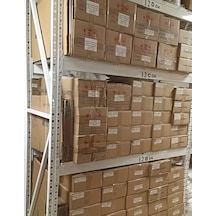 13 Gr Mini Zeytinyağlı Hediyelik Sabun - 600 Adet Koli - Doğal Formüllü Sargılı Misafir Sabunu - Düğün, Nişan, Otel Ve Organizasyon İçin İdeal Boy Acı Badem