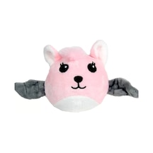 Puffy Friends Puffy Puffs Peluş 34729 Yarasa