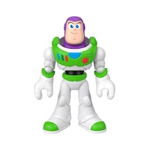 Imaginext Toy Story Xl Buzz Figürü Jmd32