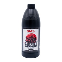 Motosiklet Susuz Temizleme 750 Ml 1 Adet
