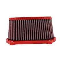 Bmc Hyosung / Kr Motors Kutu İçi Performans Hava Filtresi Fm860/0
