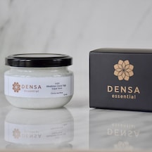 Densa Essential Saf Hindistan Cevizi Yağı Soğuk Sıkım 120 ML