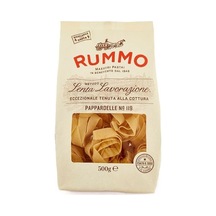 Rummo Pappardelle 500 Gr 16'li Paket