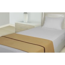 Medtex Thermoblanket Yağmur,Rüzgar Geçirmez Termal Battaniye