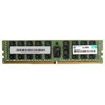 32gb, 2133mhz, Pc4-2133p-r, Ddr4, Dual-r