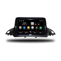 Avaydel Ford Kuga C-Max Android Carplay Multimedya 2013-2017 6GB RAM + 64Gb Hafıza + 4 Çekirdek