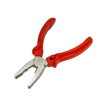 6583 Kombine Pense 160 Mm