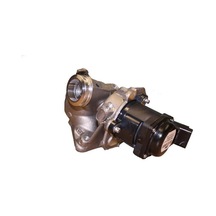 OPAR 9672880080 EGR Valfi Scudo C2 C3 C4 Xsara Jumpy Berlingo 206 207 307 308 Prtner Tepee 1.6 Dmt J HDI