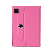 Tablet Kılıfı