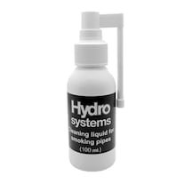 Hydro Systems 100 Ml. Özel Aparatlı Pipo Temizleme Spreyi Py94