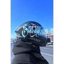 Hologram