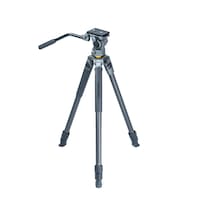 Vanguard Alta Pro 2 263 Av Video Tripod Kiti Gri