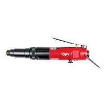 Gav Os-843 Havalı Tornavida N11.2994