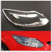 Ford 2008 2011 Focus 2,5 Far Camı Takım