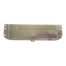 Sony Uyumlu Vaio Fit 14 Svf14A Fit 15A Svf15A Touchpad Trackpad Braketi