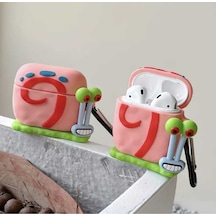 Airpods Pro/pro2 Nesil