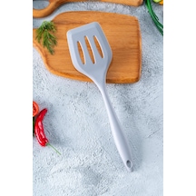 Sweet Silikon Spatula - 20 Cm 001