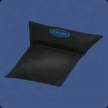 Evans Eqpad