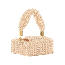 Bianca Marshmallow Renkli