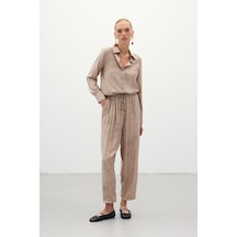 Bej