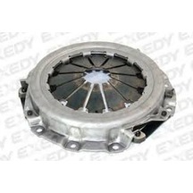 Diğer