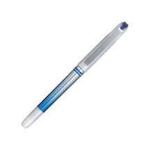 Unı-ball Ub-187s Eye Needle 0.7 MM Mavi
