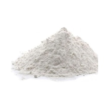 Gmz Toz Kireç 1 Kg