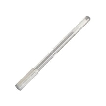 Pilot Tükenmez Kalem Choose 0.7 MM Gümüş Bl-Ch-7-Sı-Bg - 1 Adet