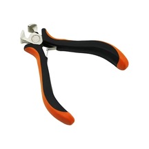 Mini - 4.5 İnç Kerpeten 125mm 4172