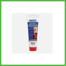 Diğer