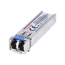 Ruıjıe Mını-gbıc-lx-sm1310, 1000base-lx, 1300nm, 10kmt, Lc,single-mod Fiber Sfp Modül