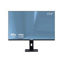 Technopc TPL24V-P-CS 23.8" 5 MS 60 Hz Full HD IPS Monitör