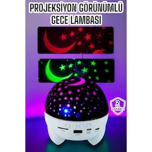 Diğer
