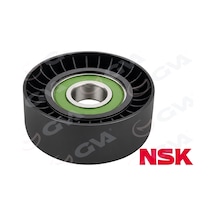 Alternatör V-kayış Gergisi Focus 3 2010-2020 1.6 Tdci 70kw-95hp Gva 2729401 1611425680-5751.h6-5751f9-4m5q6a228