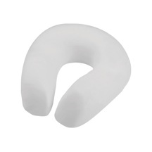 Vizor Visko Seyehat Yastığı Comfort 31x27x7 Code 1012-c