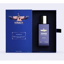 Tknacr Patchouly Erkek Parfüm EDP 100 ML