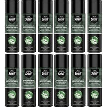 Elektronik Kart Temizleme Spreyi 500 Ml