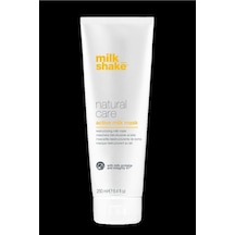 Milk Shake Active Milk Mask 250 Ml
