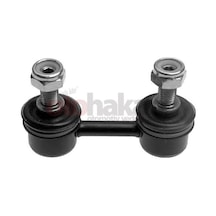 AYD 3023 STABİLİZER Z ROTU ÖN SONATA II 93-98 ELANTRA 00-06
