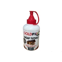 Beyaz Ahşap Mobilya Tutkalı 700 Gr.