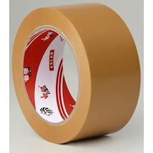 Ve-ge Koli Bandı Taba Kahverengi 45X100 Aslan