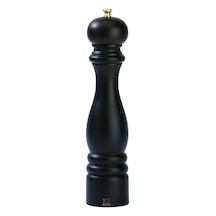 Peugeot Paris Karabiber Değirmeni 50 CM Gürgen Kahve