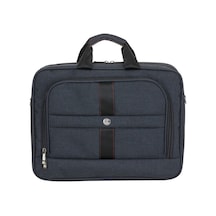 Plm Santori 15 İnç Laptop Çantası