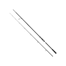 Standart - 290 Cm