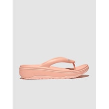 Fitflop Relıeff Recovery Hf4 Pudra Kadın Parmak Arası Terlik Pudra Fitflop Relıeff Recovery Hf4 Pudra Kadın Parmak Arası Terlik Pudra