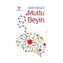 Mutlu Beyin - Rjcı-772518